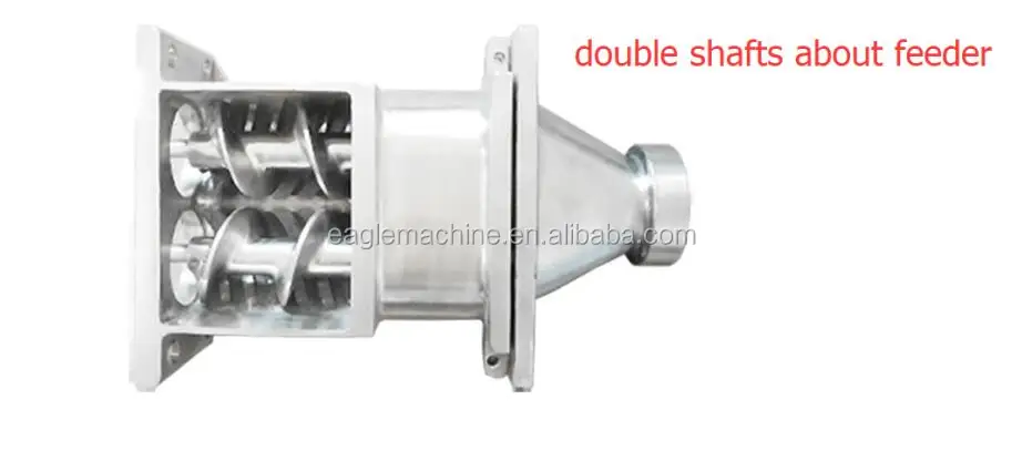 dough divider 66.jpg