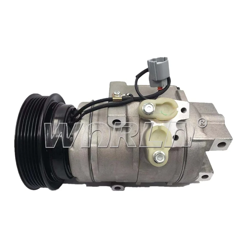 ac compressor 3.5