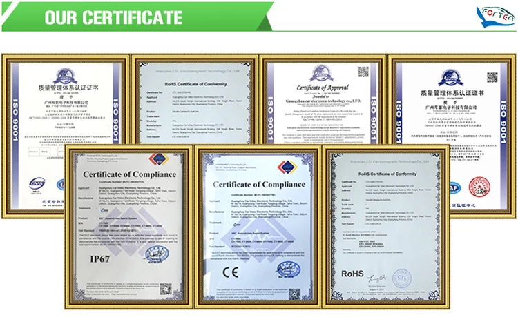 8 our certificate.jpg