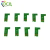 OCBESTJET T8501-T8509 Cartridge Chip Permanent Chip For Epson SureColor p800 chip Printer 1Set/9Colors