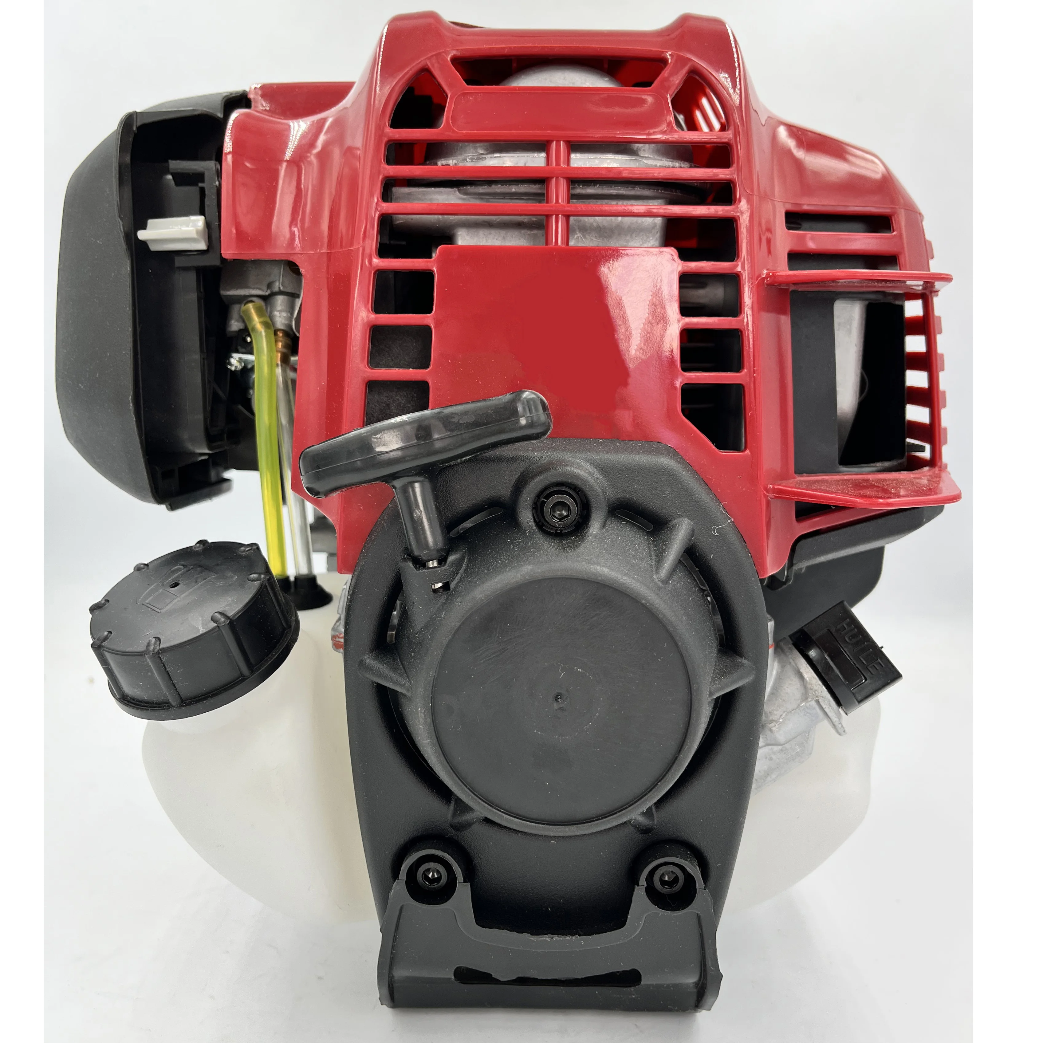 Gx50 Brush Cutter Gasoline Engine 50cc Gasoline Brush Cutter Engine