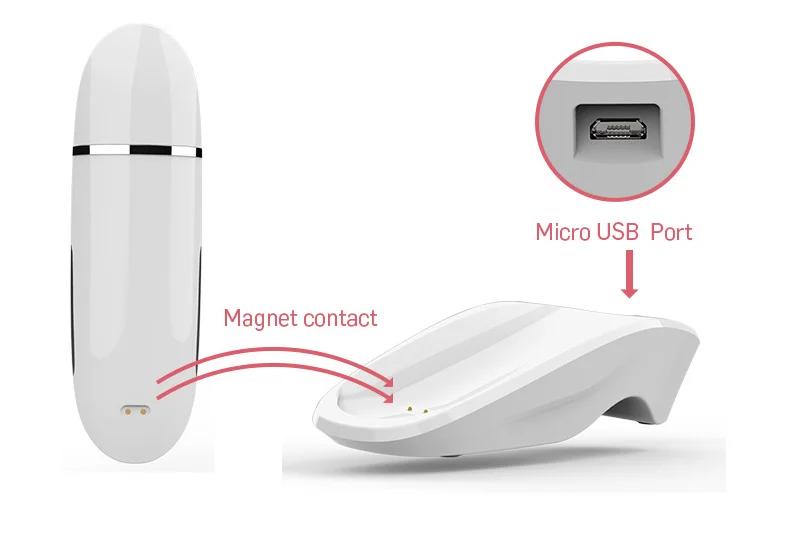 amazon best beauty facial face scrubber skin black head removal home use facial skin scrubber 2020 anlan 3 in 1 skin scrubber 