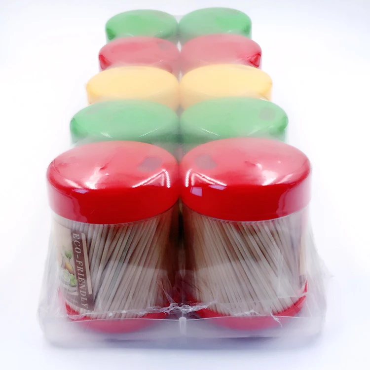 Toothpick(3).JPG