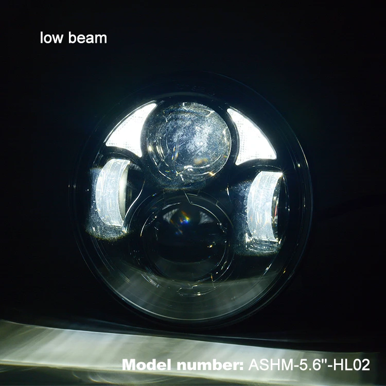 ASHM-5.6-HL02 17