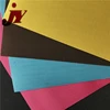 Hangzhou 100% Polyester Material and Coated Pattern 1680D PVC coating waterproof oxford fabric manufacture