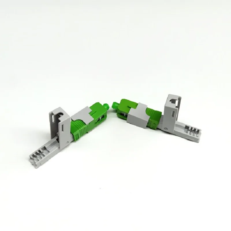 O1CN01VtL3BH1MvD1iQYH31_!!2038871496