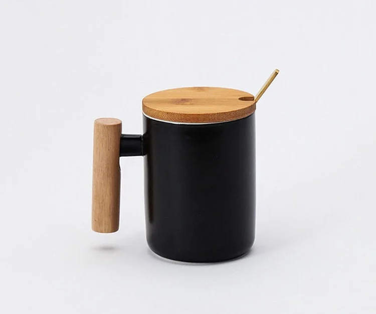 ceramic coffee mugs (2).jpg
