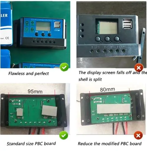 CONTROLLER DMD (4)