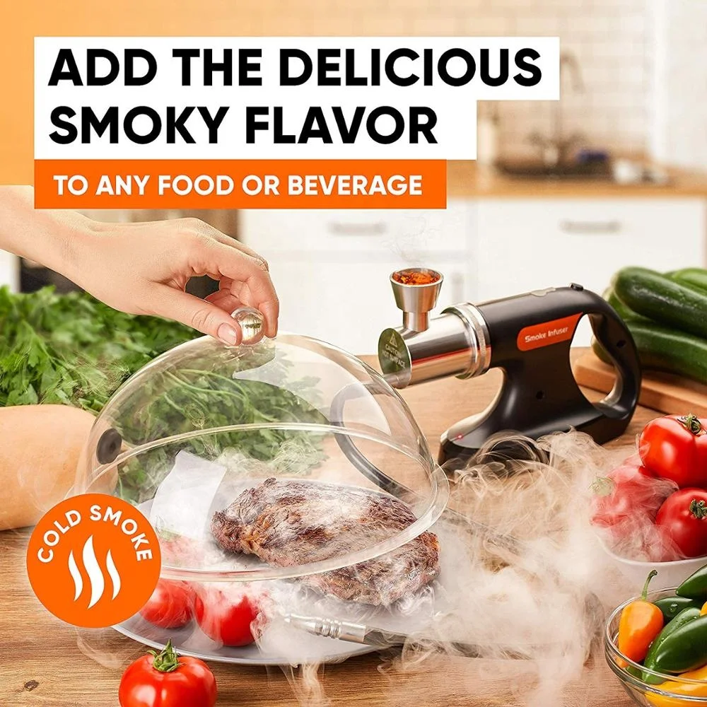smoker infuser smoking gun.jpg