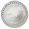 Factory Price Dextrose Monohydrate