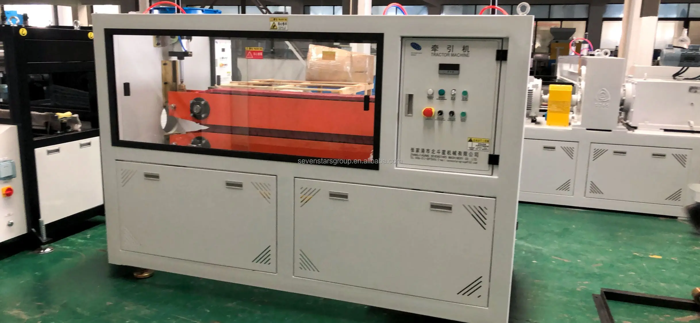 Pvc Pipe Laser Marking Machine Pvc Pipe Making Machine Min Pvc Pipe