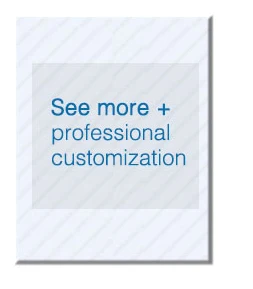 _20190723154026_02_06