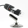 1000X Driver USB Digital Microscope Software Measuring Tools Microscope Digital