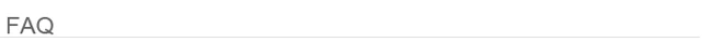 FAQ.jpg