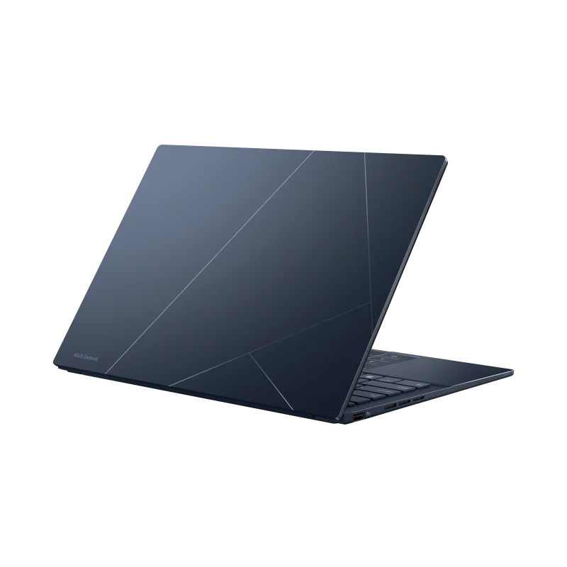 ASUS Zenbook Buying Guide: How to Choose the Right Model