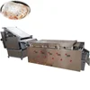 Burrito maker machine bacon taco shell machine roti machine usa