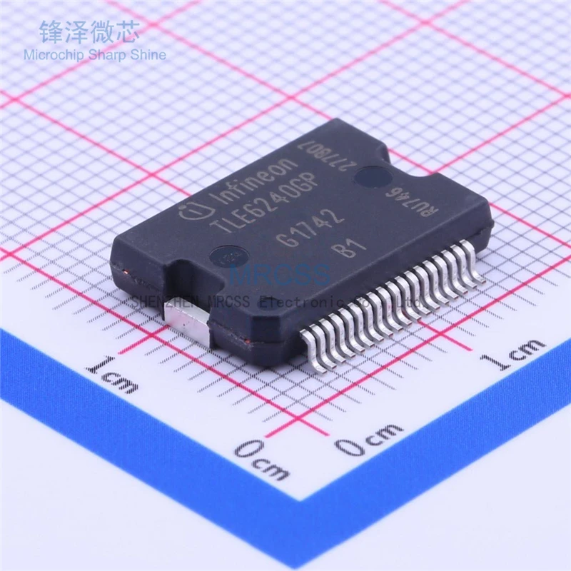 935572_5