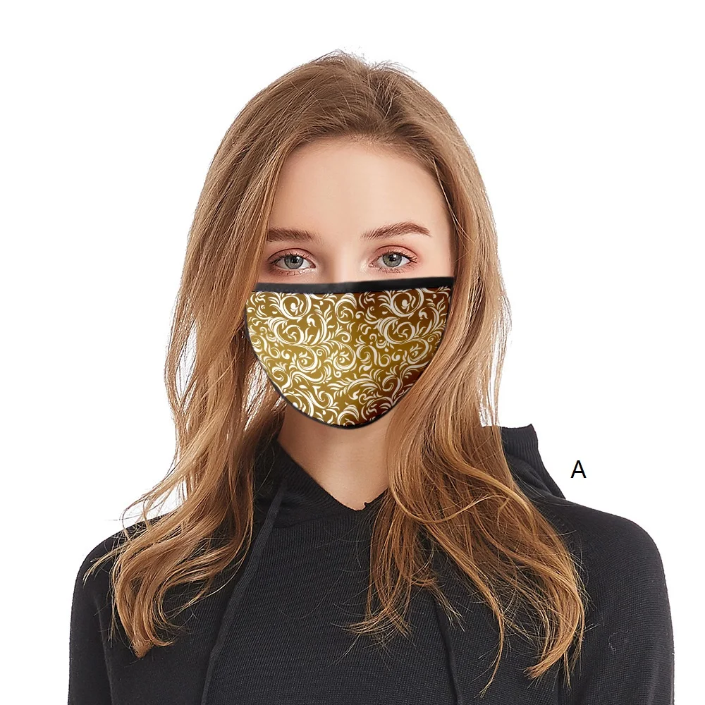 

protective maskes,24 Pieces