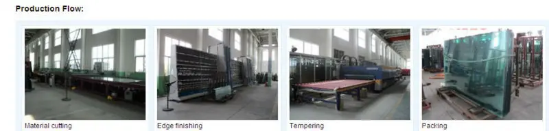 82V)4CIB6D[99U)K%0N(_A7