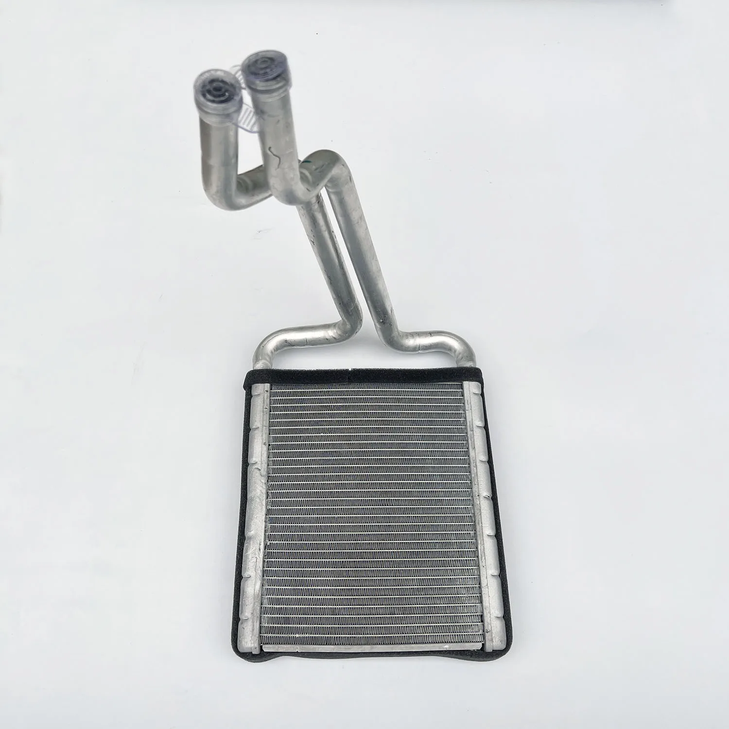 Heater Core Exchanger Radiator for Elantra 2006-2016 & Kia K3