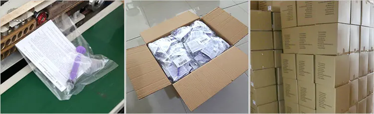 packing-china-vials