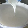 FMVSS-302 flame retardant fabric agent