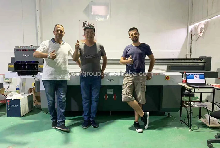 _20190718155219.jpg