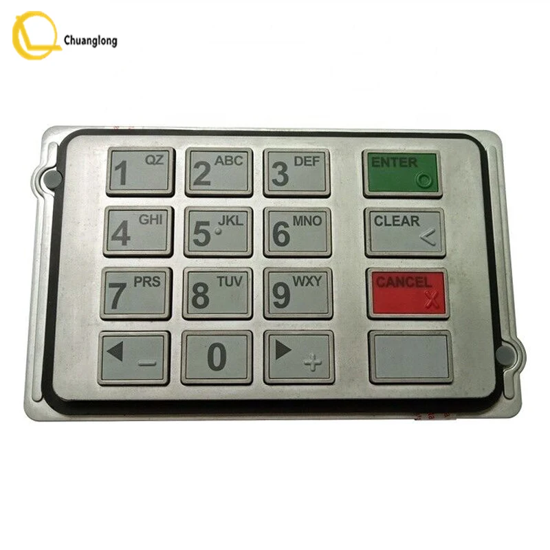 EPP-8000R 7130020100 -2