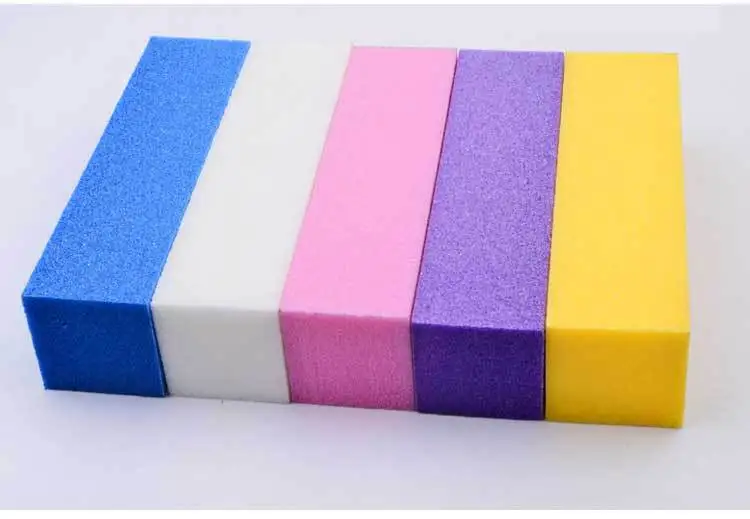 3131416612_1039904121