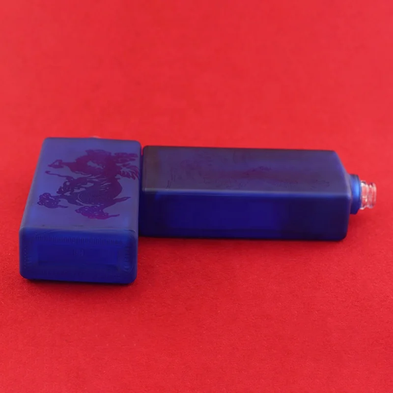 Vodka Unique Shape Bottle Bomb Shaped Liquor Gun Shape Vodka Bottle