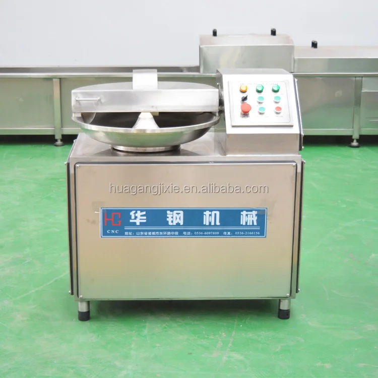 20 bowl cutter 1111.jpg
