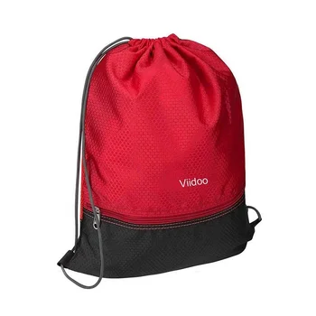 where to buy string backpacks