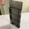 Torin M-C8 Steel metal card holder sheet metal processing