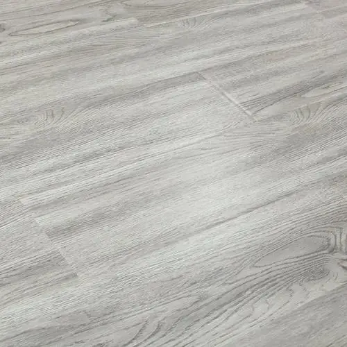 
Laminate flooring hot sale cheap german technology from China factory 