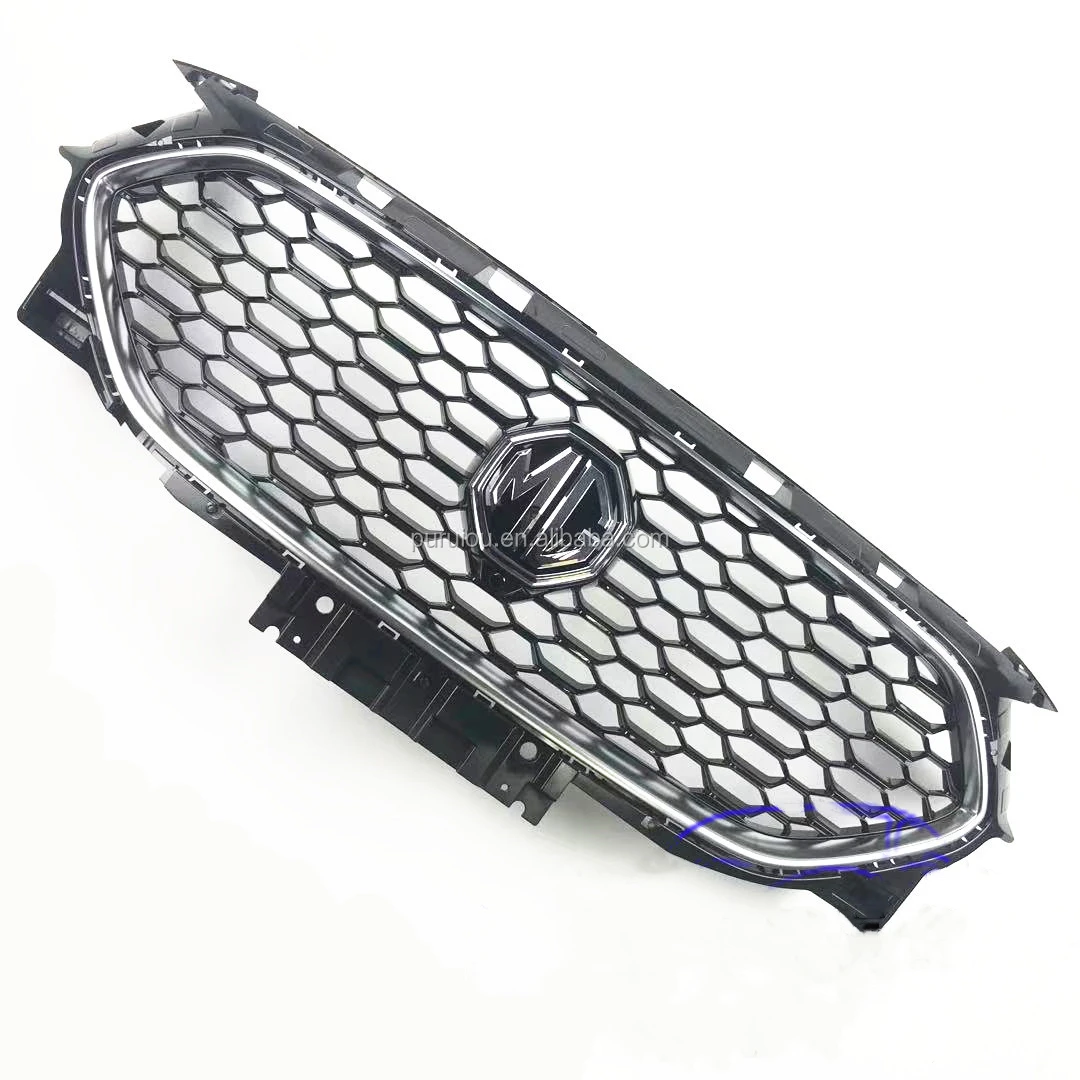 Wholesale Original Saic Mg Zs Car Spare Parts Buy Mg Zs,Mg,Mg Zs Saic