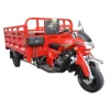 /product-detail/new-kind-cheap-three-wheel-motorized-vehicle-cargo-tricycle-60618803351.html