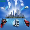 LCL Shipping agent to santa fe whats app:+8613418585558