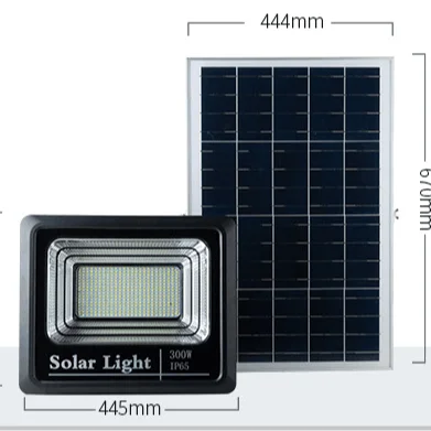 
Outdoor, Balcony, Garage, Farm For Solar Light 