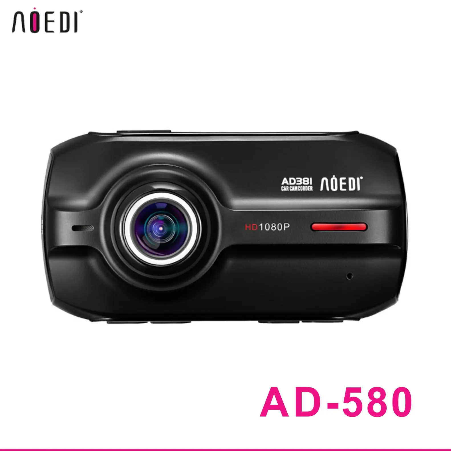 AD-580.jpg