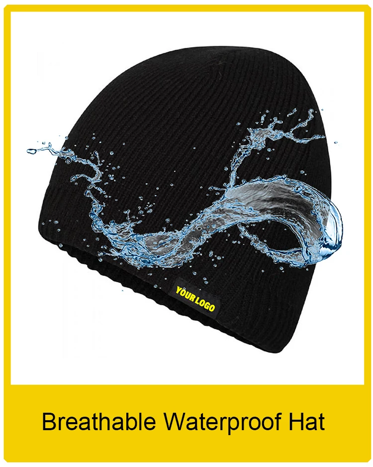 waterproof hat.jpg