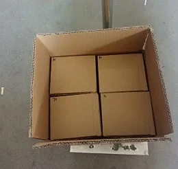 packing (3).jpg