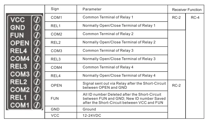 )GFD{Z$BA{OXBMMG)W$P{UI