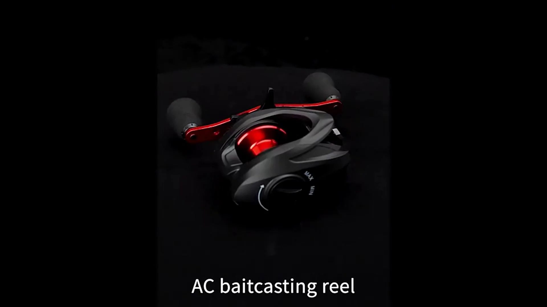 amazon top water bass lures Best Sellers: Best Fishing Topwater Made of high Series-Name__Hakai ABU GARCIA AMBASSADEUR 4600C3 Wychwood Agitator LR-C Baitcasting Lure Fishing Rod (Sizes):7ft | 100-150g