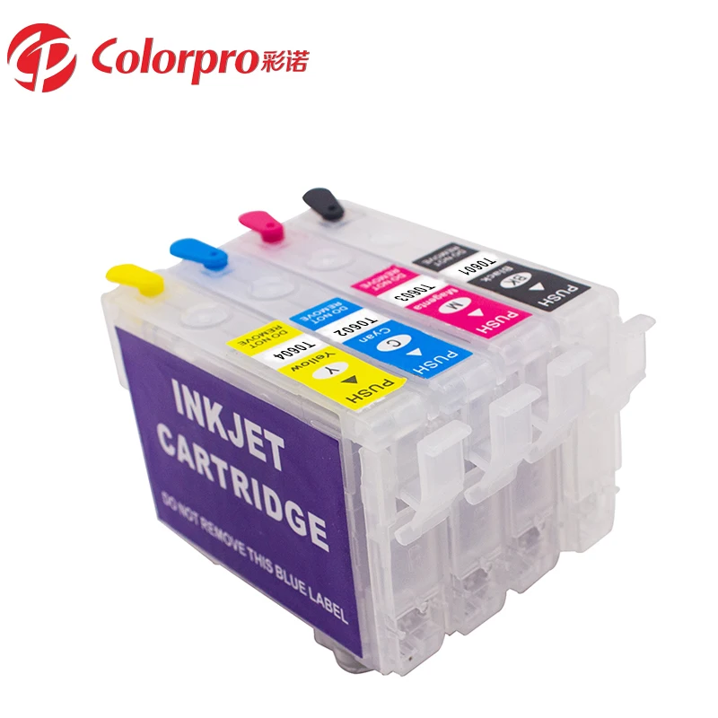 refill T0601-02