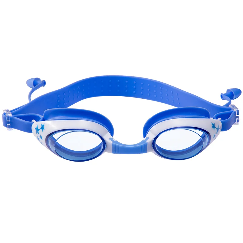 
AK1700 Environment Anti Fog Wholesale anti-fog water sports respirators for swimming 
