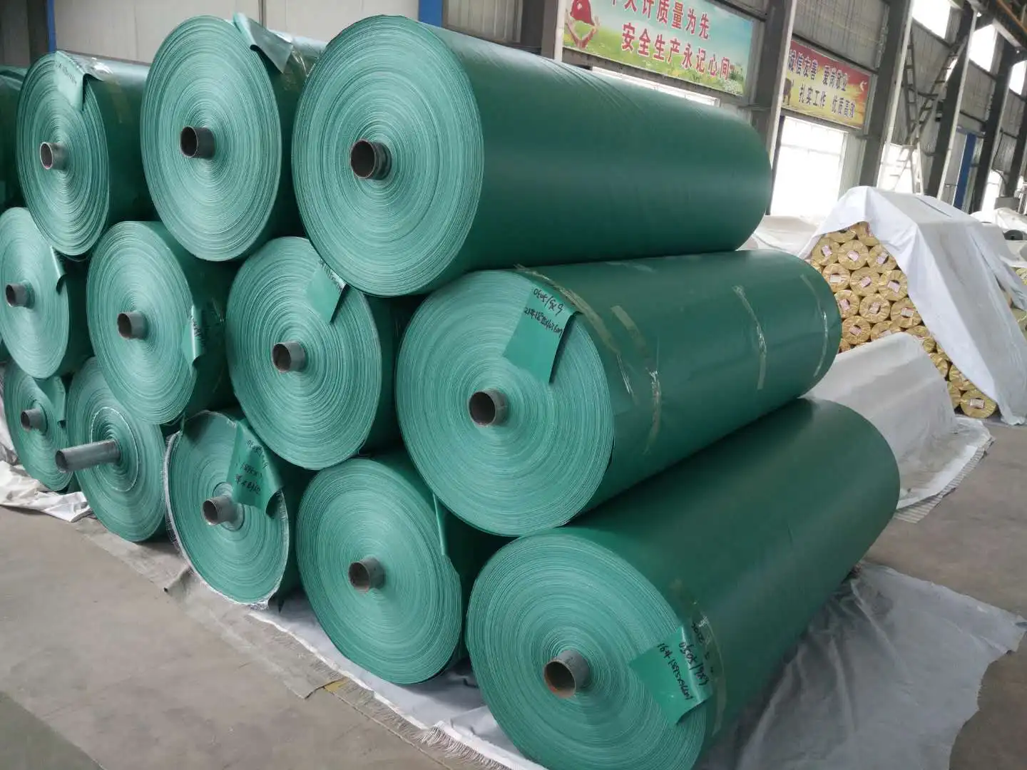 热卖pvc篷布卷,pvc涂层篷布