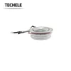 r350ch16 fko power semiconductor sanrex scf4000af100 fast type thyristors