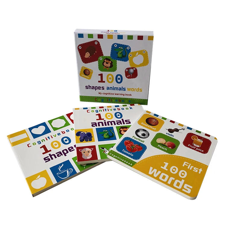 baby learning book (7)