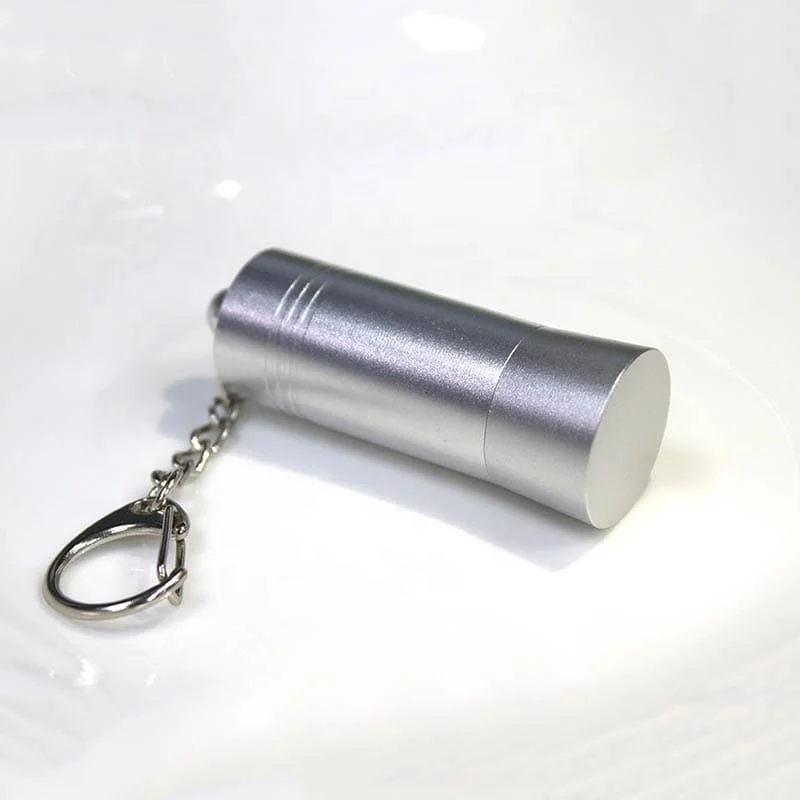 HE021 Magnetic key