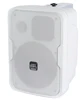 6.5" speaker sound system Passive Conference Sound Box sound zone mini speaker